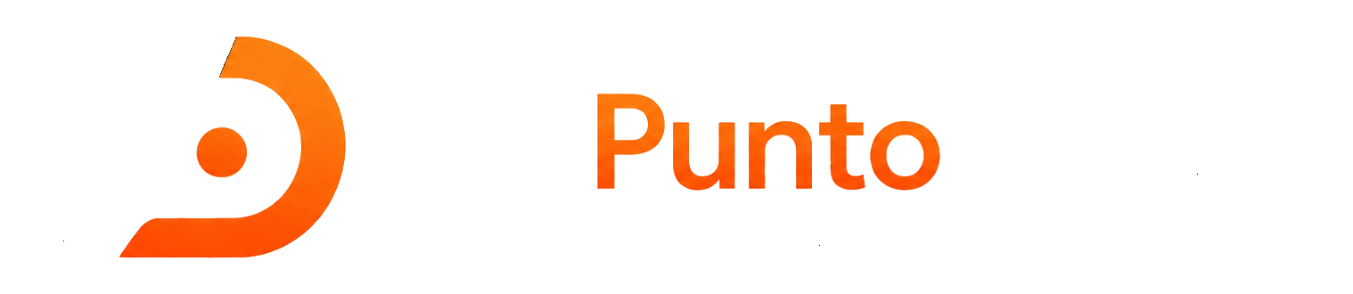 logo de tu punto digital agencia d emarketing digital